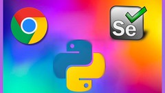 learn python